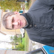 ���������� �����-���������, ���� ������� ���������, 51 ���, ������������ ��� ������, ����� � ���������, c�������� ���������