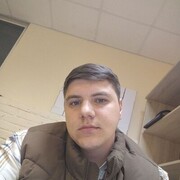  ,  , 26