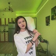  ,  , 20