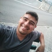  Barcelona,   Donny lozano, 33 ,   c 