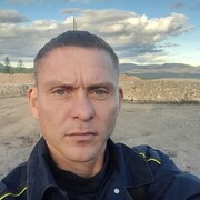  -,   , 40 ,   ,   , c 