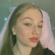 ���������� ������� ����, ����