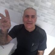  ,    , 60 ,   ,   