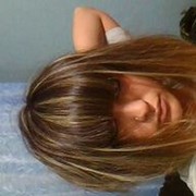  ,   , 32 ,     , c 