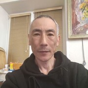  ,   , 55 ,   c 