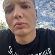  Praha,   , 30 ,   ,   , c , 