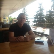 ���������� ���������, ���� ������� Vitya, 35 ���, ������������ ��� ������, ����� � ���������, c�������� ���������