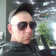 ���������� ����, ���� ������� �������, 38 ���, ������������ ��� ������, ����� � ���������