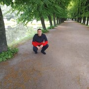  ,   , 38 ,   c 