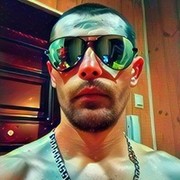  ,   , 34 ,   