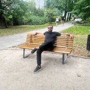  ,   Alex, 26 ,   ,   