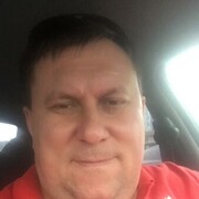  --,   , 49 ,   ,   