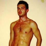 ���������� ���������, ���� ������� Sexyboy, 39 ���, ������������ ��� ����� � ���������, c�������� ���������, ���������