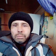  -,   , 57 ,     , c 