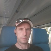  ,   , 49 ,   ,   , c , 