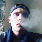  ,   , 29 ,  