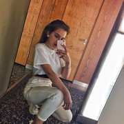  ,   , 26 ,   