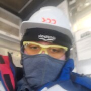 ���������� ������, ���� ������� ������, 33 ����, ������������ ��� ������, ����� � ���������, c�������� ���������, ���������