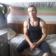  ,  Vova, 37