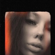  ,  Valeria, 22