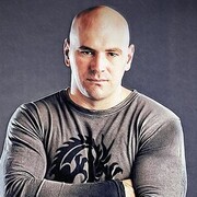 ���������� �����������, ���� ������� ����������, 49 ���, ������������ ��� ������, ���������