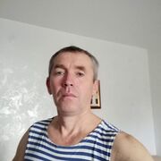 ,  , 59