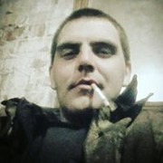 ���������� ��������������, ���� ������� ����, 32 ����, ������������ ��� ������, ����� � ���������, c�������� ���������