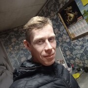 ���������� ��������, ���� ������� Pavel, 35 ���, ������������ ��� ������, ����� � ���������, c�������� ���������