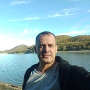 ���������� ������������, ���� ������� ��������, 43 ����, ������������ ��� ������, ����� � ���������, c�������� ���������