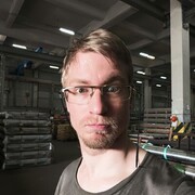 ���������� ������, ���� ������� ������, 26 ���, ������������ ��� ����� � ���������, c�������� ���������