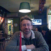  ,   , 57 ,   ,   , c , 