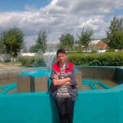  ,   , 44 ,   
