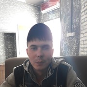  ,   , 36 ,   ,   , c 