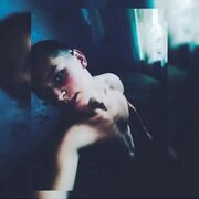  ,   , 23 ,   ,   