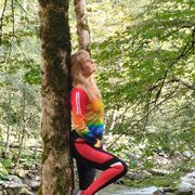 ���������� ������-��-����, ���� ������� Alena, 43 ����, ������������ ��� ������, ����� � ���������, c�������� ���������