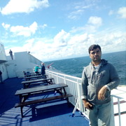  ,   , 47 ,   ,   , c 