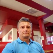  -,   , 45 ,   ,   , c 