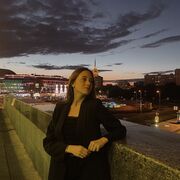 ���������� �����������, ���� ������� �����, 23 ����, ������������ 