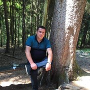 ���������� �������, ���� ������� Samvel, 42 ����, ������������ ��� ������, ����� � ���������