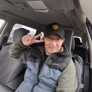 ���������� ���������, ���� ������� ������, 68 ���, ������������ ��� c�������� ���������