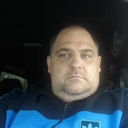 ���������� �������������, ���� ������� ������, 47 ���, ������������ ��� ������, ����� � ���������, c�������� ���������