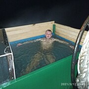 ���������� �����������, ���� ������� ���������, 40 ���, ������������ ��� ����� � ���������, c�������� ���������