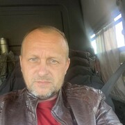  ,   , 50 ,     , c 