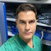  Lee,   Alexander, 68 ,   ,   , c , 