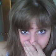 ���������� ������������, ���� ������� ��������, 31 ���, ������������ ��� ������, ����� � ���������, c�������� ���������