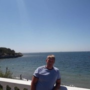 ���������� ������, ���� ������� ���������, 41 ���, ������������ ��� ������, ����� � ���������, c�������� ���������