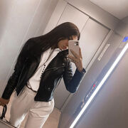 ���������� ������, ���� ������� �����, 27 ���, ������������ ��� ������, ����� � ���������