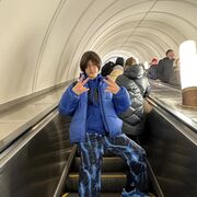 ���������� ������, ���� ����� ������, 20 ���, ������������ ��� ������, ����� � ���������