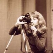 ���������� �����-���������, ���� ������� �����, 43 ����, ������������ ��� ������, ����� � ���������, c�������� ���������