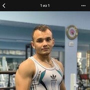  Acala del Rio,   , 26 ,   ,   , c , 